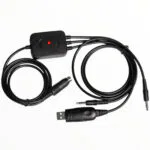 Sound Card Adapter 3002 USB