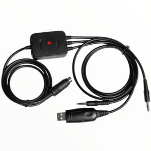 Sound Card Adapter 3002 USB