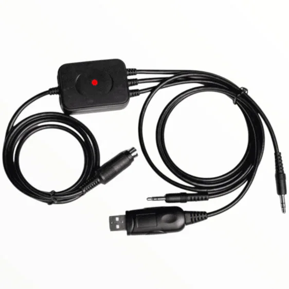 Sound Card Adapter 3002 USB