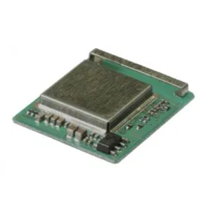 YAESU BU-5 MÓDULO BLUETOOTH