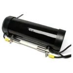 DIAMOND WD‑330J ANTENA DIPOLO HF MULTIBANDA 2‑30 MHZ 25 M – ALTA EFICIENCIA