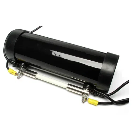 DIAMOND WD‑330J ANTENA DIPOLO HF MULTIBANDA 2‑30 MHZ 25 M – ALTA EFICIENCIA