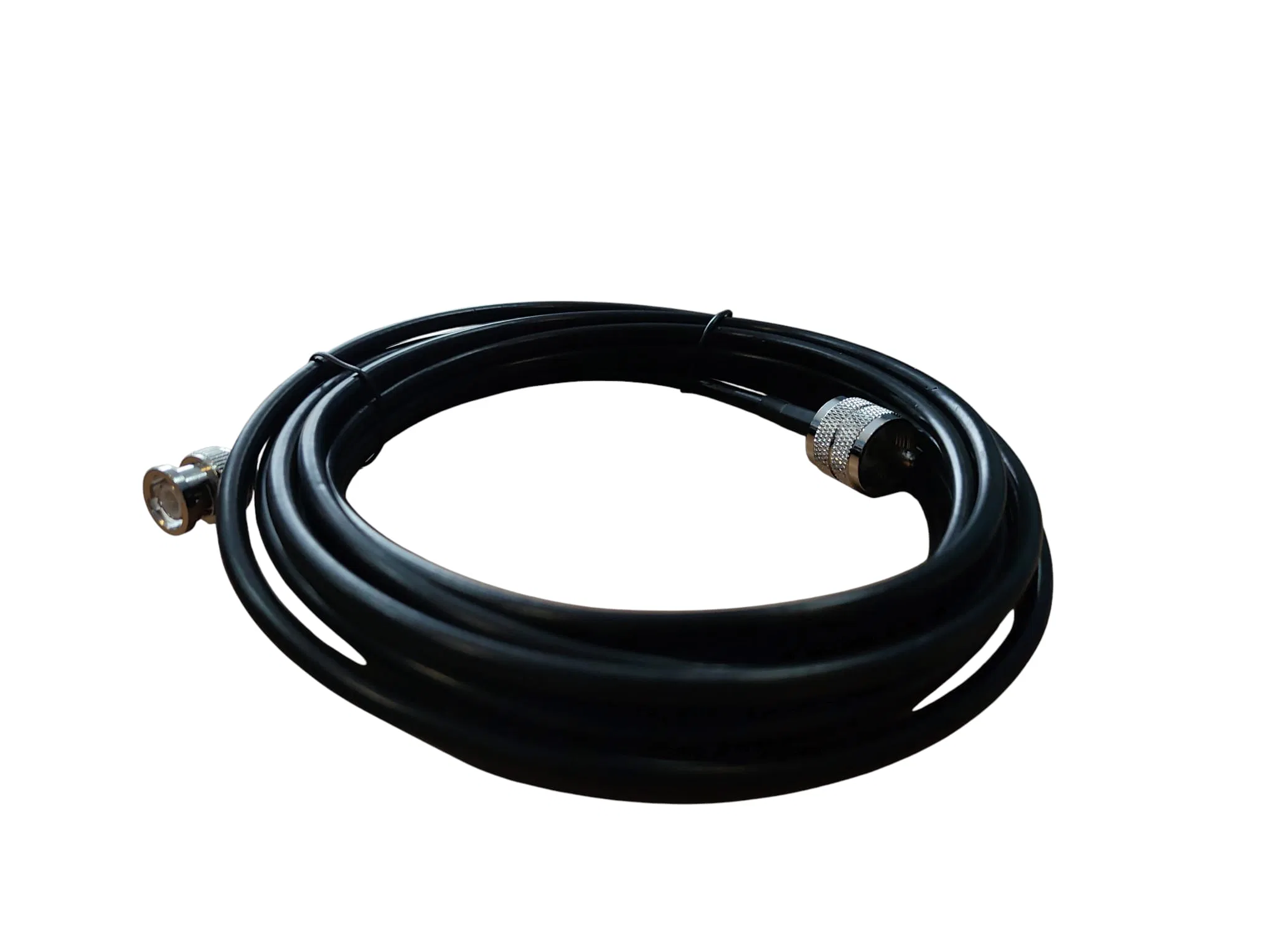 AL‑705 ICOM ANTENA MAGNÉTICA PORTÁTIL HF  MULTIBANDA 7‑30 MHZ – COMPACTA Y LIGERA