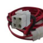 AV-IW7000 CABLE DE ALIMENTACIÓN COMPATIBLE CON YAESU / ICOM