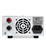 MFJ PC-305 FUENTE DE ALIMENTACIÓN REGULABLE 30A CON DISPLAY DIGITAL