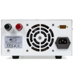 MFJ PC-405 FUENTE DE ALIMENTACIÓN REGULABLE 40A CON DISPLAY DIGITAL