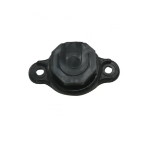 RSTUD31MM PINZA CLICK FAST DE PLÁSTICO PARA ATORNILLAR – SOPORTE DE FIJACIÓN RÁPIDA