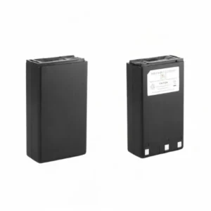 KNB-6H / PB-8H / PB-10 BATERÍA COMPATIBLE PARA WALKIE-TALKIE KENWOOD