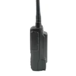 ANYTONE AT-D168UV PRO WALKIE DMR BIBANDA VHF/UHF GPS APRS 4000 CANALES