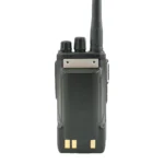 ANYTONE AT-D168UV PRO WALKIE DMR BIBANDA VHF/UHF GPS APRS 4000 CANALES