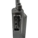 ANYTONE AT-D168UV PRO WALKIE DMR BIBANDA VHF/UHF GPS APRS 4000 CANALES