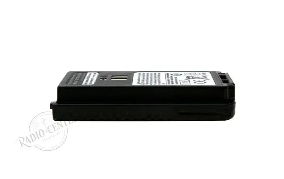 BATERÍA YAESU SBR-28LI DE 1750 MAH PARA FT-4V, FT-4X Y FT-25