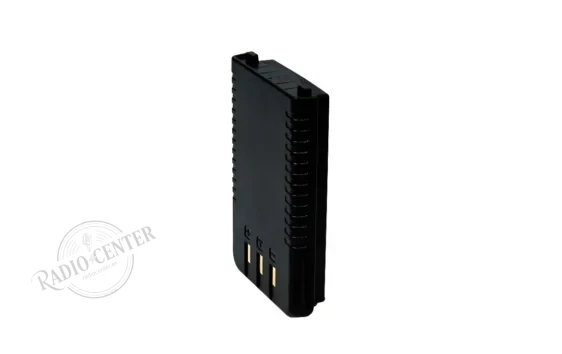 BATERÍA YAESU SBR-28LI DE 1750 MAH PARA FT-4V, FT-4X Y FT-25