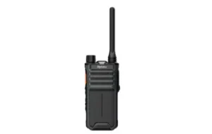 HYTERA BP515 PMR446 WALKIE TALKIE PROFESIONAL USO LIBRE DMR ANALOGICO IP54