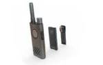 HYTERA S1 LF HYT-S31 WALKIE PMR446 USO LIBRE SIN LICENCIA