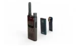 HYTERA S1 PRO LF HYT-S35 WALKIE PMR446 USO LIBRE DMR ANALOGICO