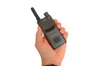 HYTERA S1 PRO LF HYT-S35 WALKIE PMR446 USO LIBRE DMR ANALOGICO