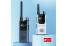 HYTERA S1 PRO LF HYT-S35 WALKIE PMR446 USO LIBRE DMR ANALOGICO