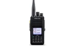 MIDLAND CT-990EBR WALKIE DOBLE BANDA VHF/UHF IP67 10W