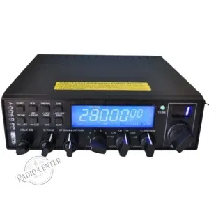 CRT SS 6900 V BLUE COMPAC V8 - REACONDICIONADA (GARANTÍA 3 AÑOS)