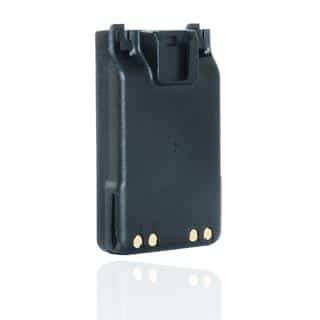 Batterie BP-272-LI Pour Radio ICOM – Modèle Compatible ARIA, Lithium-ion, Neuf